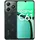 Realme C61 128 GB Dark Green