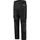 Rusty Stitches Cliff Wasserdichte Hose schwarz