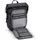 KAPTEN & SON Lisbon Daypack Schwarz