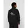 elho Skijacke Klosters 89 II schwarz XL
