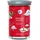 Yankee Candle Christmas Eve Signature Large Tumbler 567 g