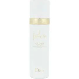 Dior J'adore Spray 100 ml