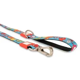 Max & Molly Urban Pets Max & Molly Kurzleine | Little Monsters S,