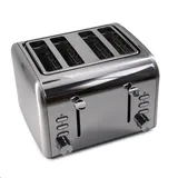 LITTLE BALANCE 8698 Toaster