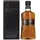 Highland Park Cask Strength No.3 Single Malt Scotch 64,1% vol 0,7 l Geschenkbox