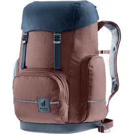 Deuter Scula 30 l lila
