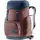 Deuter Scula 30 l lila