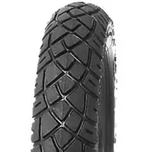 Heidenau K58 M+S Snowtex 110/70-12 56M TL