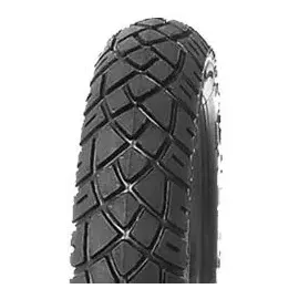 Heidenau K58 M+S Snowtex 110/70-12 56M TL