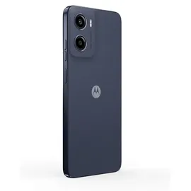 Motorola Moto g05 4 GB RAM 256 GB Denim Blue