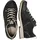 Dolomite Cinquantaquattro Low FG GTX Damen Black 40