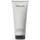 Payot Optimale Duschgel für Gesicht & Körper 200 ml