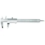 HAZET Tiefenmessschieber 2154-10 150 mm