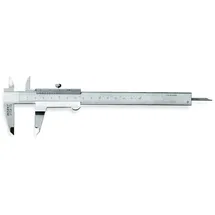 HAZET Tiefenmessschieber 2154-10 150 mm