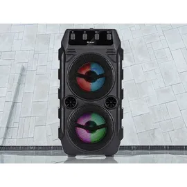 TRACER TRAGLO46612 schwarz