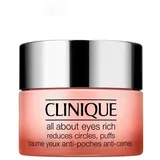 Clinique All About Eyes Rich Cream 30 ml