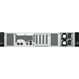 QNAP TS-h1277AXU-RP-R7-32G NAS System 12-Bay