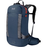 Jack Wolfskin Phantasy 20.5 St thunder blue