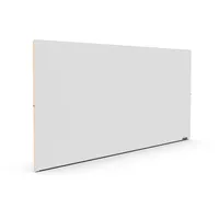 Etherma ET-DUO-PLUS-S 1500 W Weiß