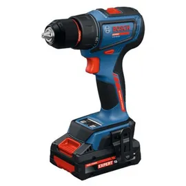 Bosch EXPERT EXSR18V-90 inkl. L-BOXX 136