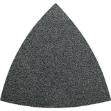 Fein Deltaschleifpapier K40 50 Stück