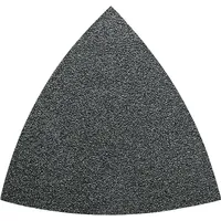 Fein Deltaschleifpapier K40 50 Stück