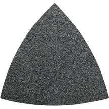 Fein Deltaschleifpapier K40 50 Stück
