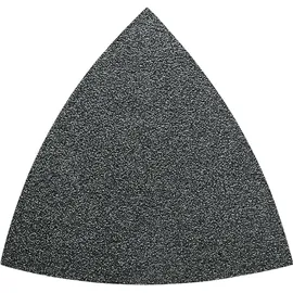 Fein Deltaschleifpapier K40 50 Stück