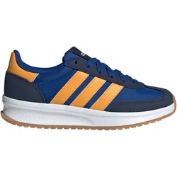 adidas Run 70s 2.0 Laufschuhe Kinder JR8428 - collegiate royal/collegiate gold/collegiate navy 36