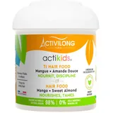 Activilong Ti Hair Food Actikids 100 ml