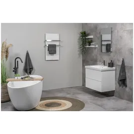 Eurom Sani WiFi 400 Watt