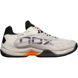 Nox-Xtreme Nox At10 Limited Edition Padelschuhe - EU 42