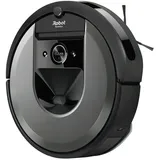 IROBOT Roomba Combo i8