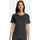 CONTA Thermo-Unterhemd / Shirt Sportiv in Schwarz | Gr.: 48