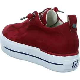 Paul Green 5017 lipstick 39