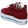 Paul Green 5017 lipstick 39