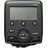 OM System Olympus FC-WR
