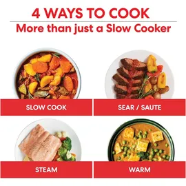 Instant Pot Superior