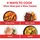 Instant Pot Superior