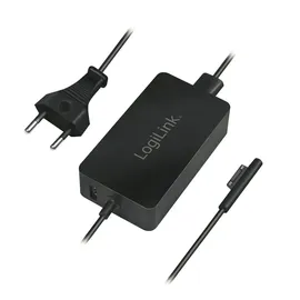 Logilink PA0197 Lade- und Managementsystem