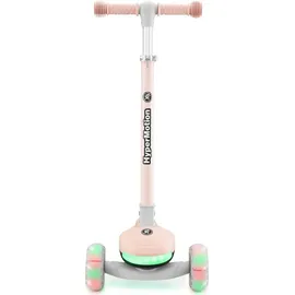 HyperMotion LUMI 3in1 schwarz