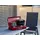 Rothenberger Campingkocher Duo inkl. USB Feuerzeug