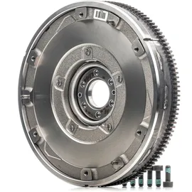 Sachs 6366 000 005