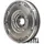 Sachs 6366 000 005