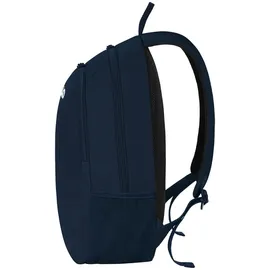 Jako One 20 l blau