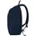 Jako One 20 l blau
