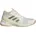 wäsche CrazyFlight Weiß/Grün/Beige 39 1/3