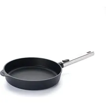 WOLL Pro Logic 24 cm