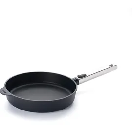WOLL Pro Logic 24 cm