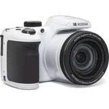 Kodak AZ405 weiß
